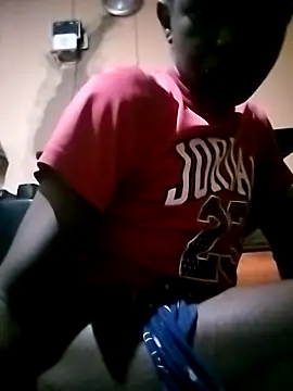 _kaycums_10 live sex cam