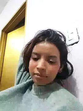 GrishaMochka's cam snapshot