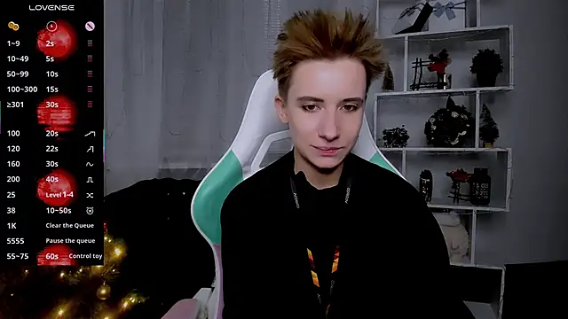 _Rein_ramm's cam snapshot