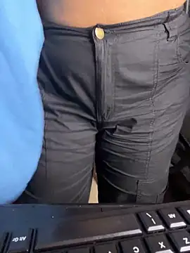 Ritu-Babe live sex cam