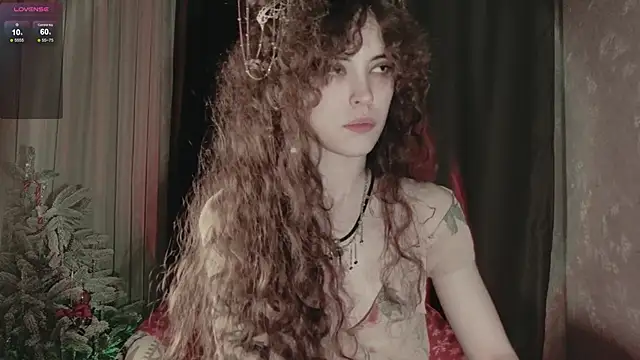 Dizer_clopy's cam snapshot