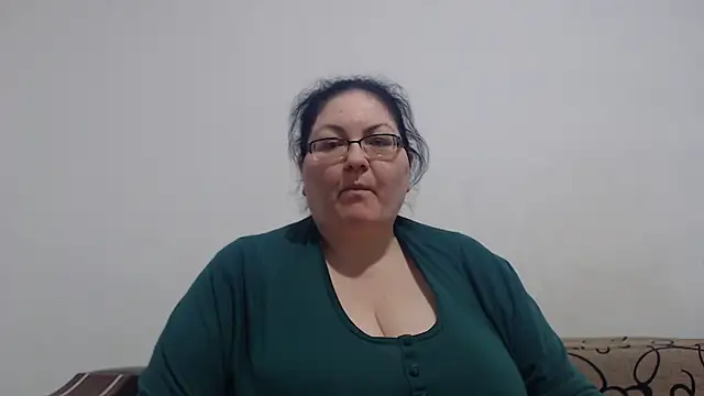 Nykyxo's cam snapshot