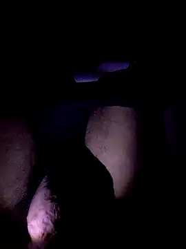 khema99's cam snapshot