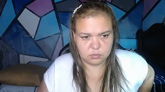 Sherlynn01's cam snapshot