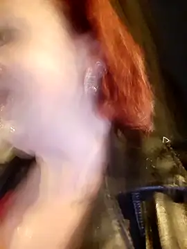 fogosatetona69 live sex cam