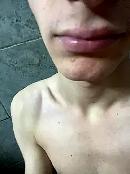 ekskekejejej live sex cam