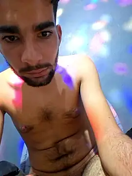 MATANAN31's cam snapshot