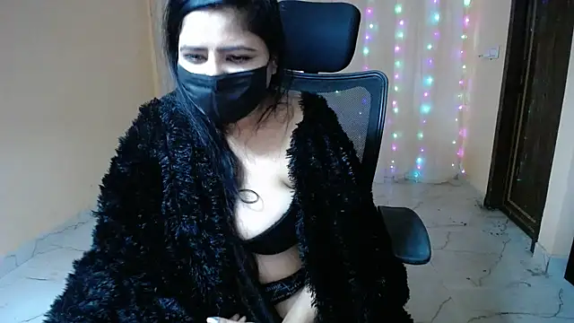 NAUGHTY_Niya's cam snapshot