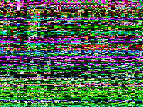 Lisa-5329's cam snapshot