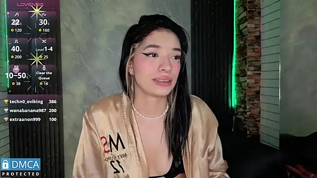 stepha__'s cam snapshot