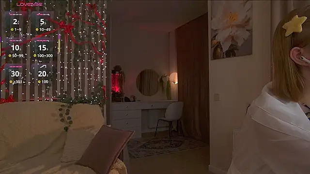 sofiapurex's cam snapshot