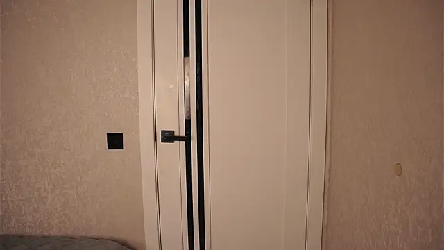 MarlinVarian's cam snapshot