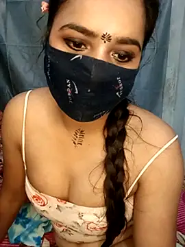 CUTE-567's cam snapshot