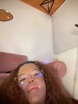 Antonella_boobss's cam snapshot