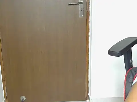 Navya_Verma's cam snapshot