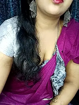 Deshi_bhabhi143's cam snapshot