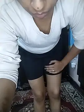 PUSSYcumHARDER's cam snapshot