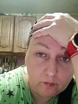 Rini333's cam snapshot