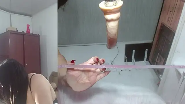 sammyEvans__'s cam snapshot