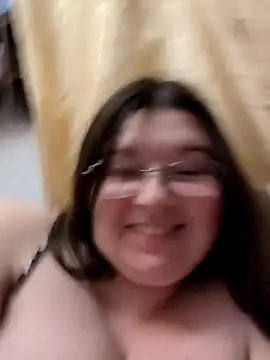 BrookeStreams's cam snapshot