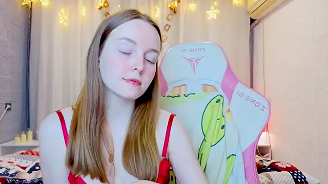 bae_cake_'s cam snapshot