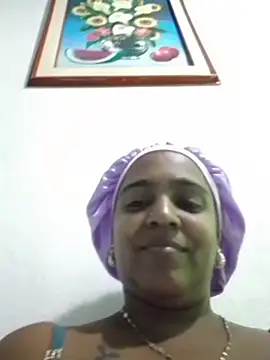 Teresa_mm's cam snapshot