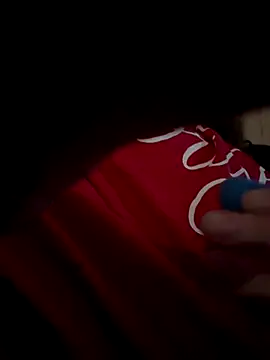 kittenxd4's cam snapshot