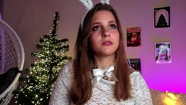 LoveSeekins's cam snapshot