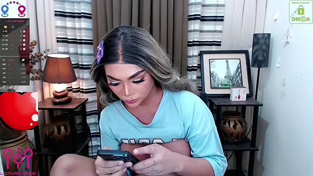 Fantacyoflove live sex cam