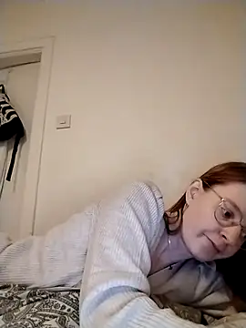 jannis1992 live sex cam