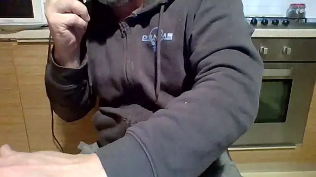 woww791 live sex cam