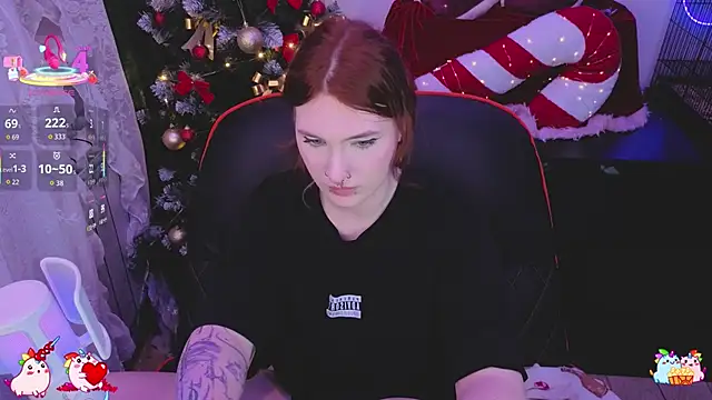 _Chlo__e's cam snapshot