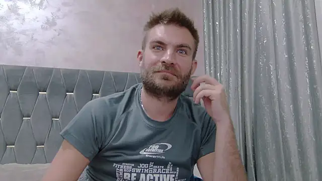 10in_deluxe's cam snapshot