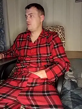 -Mehukas_masho_'s cam snapshot