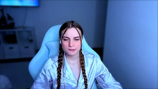 StellaLawless's cam snapshot