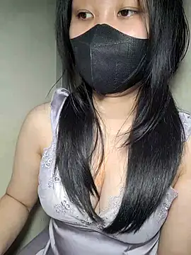 Athena20001's cam snapshot