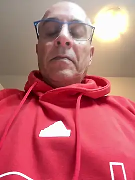 sempreilmio2 live sex cam