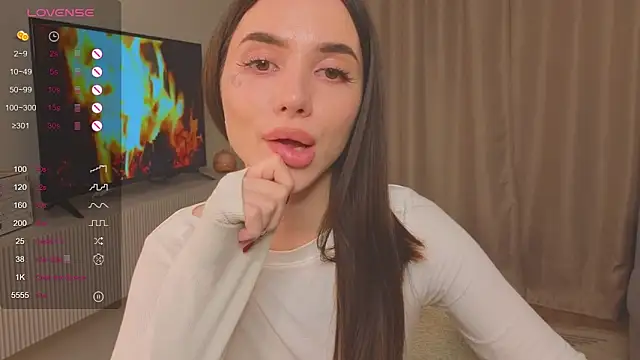 shuggybaby's cam snapshot