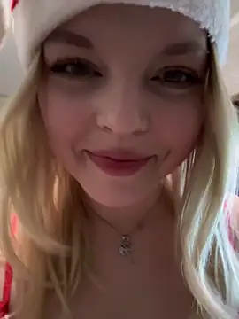 tamagocha live sex cam