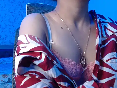 snow_white123's cam snapshot