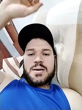 Branquinhowm live sex cam