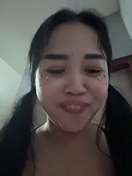 Bella_nasty69's cam snapshot