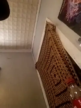 ShadowyTube's cam snapshot