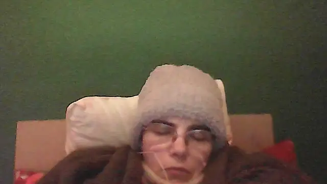 Musical__fantasy's cam snapshot