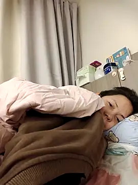 doggiepossession's cam snapshot