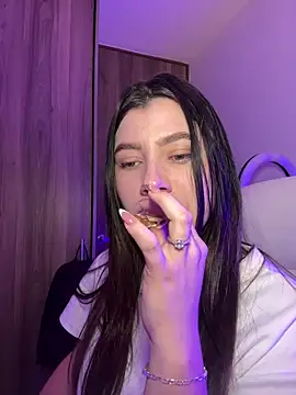 ARITOO_'s cam snapshot