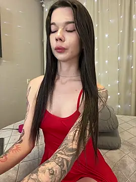 Vika_Gray live sex cam
