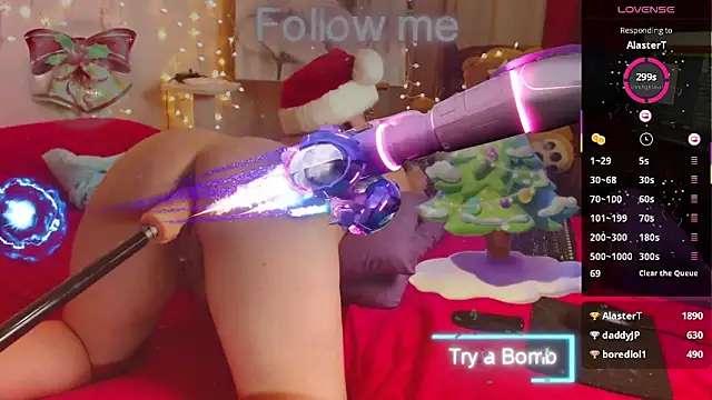 sisishy live sex cam