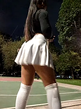 LunaHot_777 live sex cam