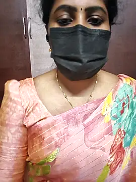 vasundhara26's cam snapshot